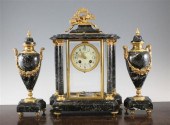 An early 20th century French g