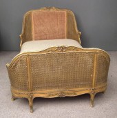 An early 20th Century French g