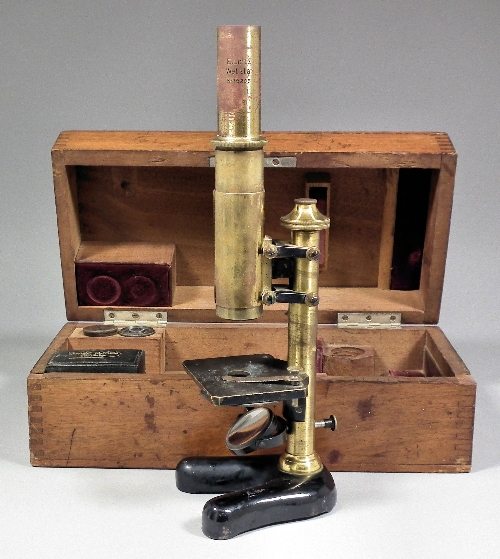 An early 20th Century lacquered