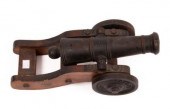 An early 20th Century Swedish