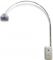 AN EARLY ACHILLE CASTIGLIONI C