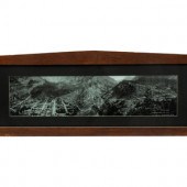 An Early Large Format Photogra