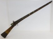 AN EARLY MIDDLE EASTERN FLINTL