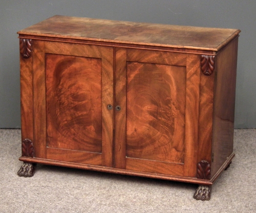 An early Victorian ''Collectors''