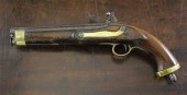 An East India Company 16 bore