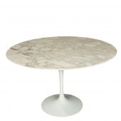 AN EERO SAARINEN FOR KNOLL MAR