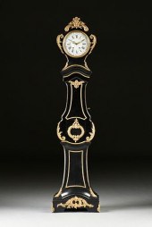 AN ELEGANT LOUIS XV STYLE ORMO
