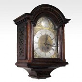 An English George III Jn. Drur