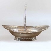 An English George III Sterling