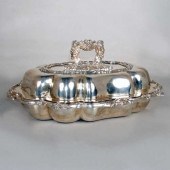 An English William IV Sterling
