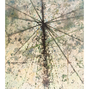 An Erik Nitsche (American, born