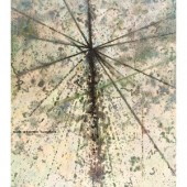 An Erik Nitsche (American, bor