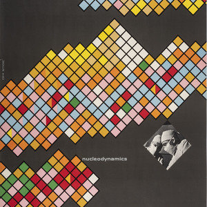 An Erik Nitsche (American, born