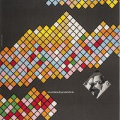 An Erik Nitsche (American, bor