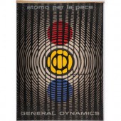 An Erik Nitsche (American, bor