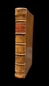 AN ESSAY... OF MAN'S REDEMPTIO