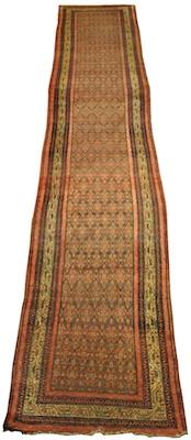 An Estate Persian Kolyai Style