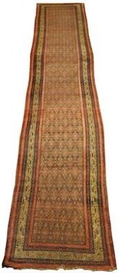 An Estate Persian Kolyai Style