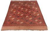 An Estate Persian Turkoman Cha
