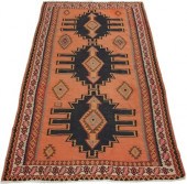 An Estate Turkoman Durukök Kil