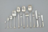 An Extensive Collection of "On