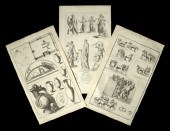 An Extensive Collection of Pri
