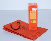 AN HERMES CALECHE PERFUME 3.3