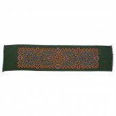 AN HERMES HORSE ORIENT RECTANG