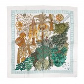AN HERMES “LES LEGENDES DE L'A