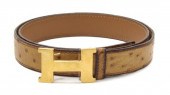 An Hermes 'Mini Constance' Cog