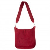 AN HERMES TOGO EVELYN I PM A r