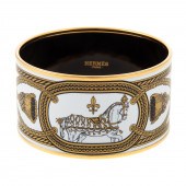 AN HERMES XL GRAND APPARAT PLA