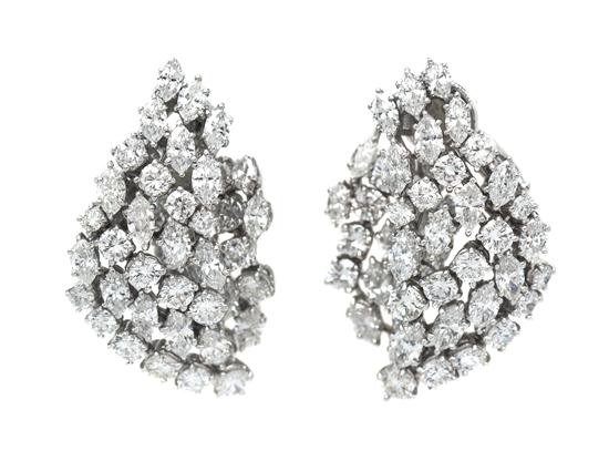 An Important Pair of Platinum and