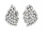 An Important Pair of Platinum