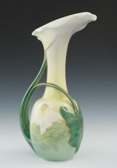 An Impressive Art Nouveau Lune
