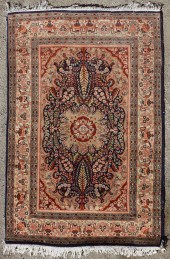 AN INDO TABRIZ RUGAn Indo Tabr