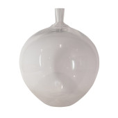 AN INGEBORG LUNDIN FOR ORREFOR