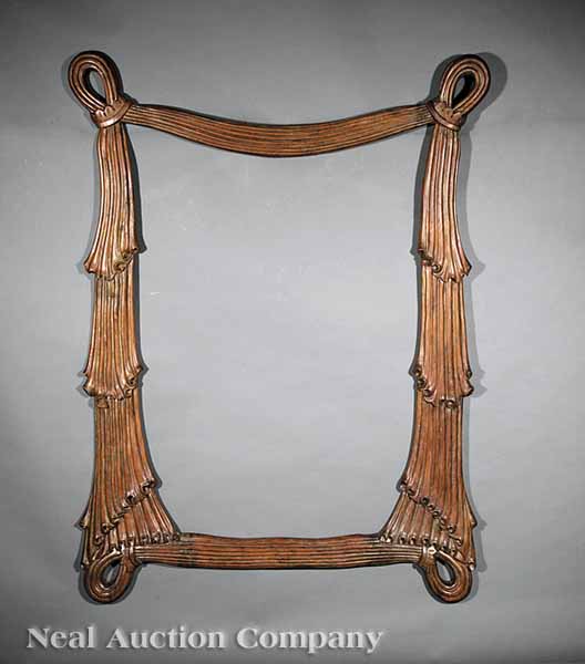 An Interesting Antique