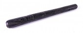 AN IRISH BOG OAK TRUNCHEON Ear