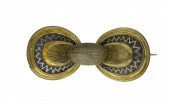 AN IRISH CELTIC REVIVAL PARCEL