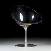 AN ITALIAN KARTELL EROS CLEAR