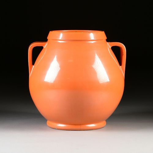 AN ITALIAN MID CENTURY MODERN
