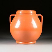 AN ITALIAN MID CENTURY MODERN