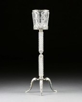 AN ITALIAN ROCOCO REVIVAL STYL