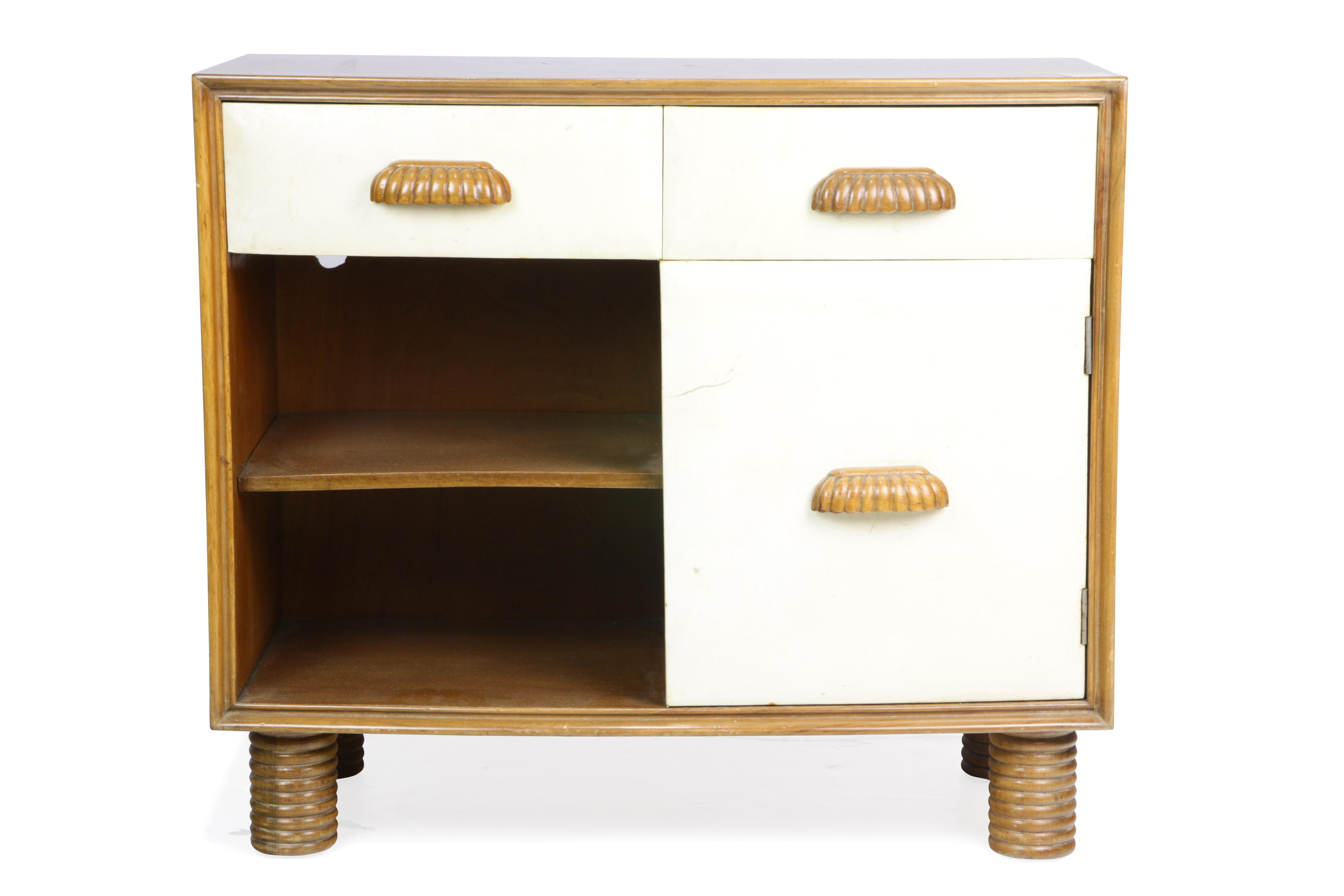 AN OSVALDO BORSANI ITALIAN MODERN