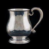 AN QUEEN ELIZABETH II STERLING