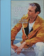 AN UNEXPURGATED COPY OF "LENNO