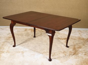 An unsigned Pompanoosuc Mills