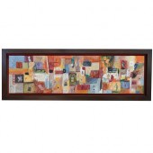 ANA MARIA GUEVARA ABSTRACT ACR