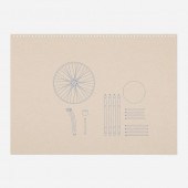 ANALIA SABAN, Assembly Instruc